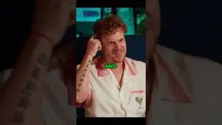 Какие бы машины сжег Литвин