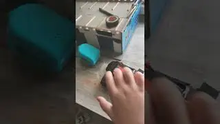 23 августа 2024 г.