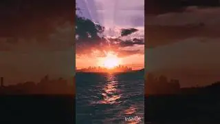 Сидят как то трое в лодке 
