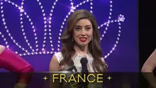 France!!
