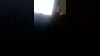 Когда ты рукожоп: