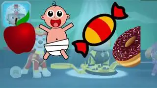 Phonics Song | kidzstation