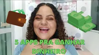 COMO ganhar DINHEIRO na ADOLESCÊNCIA (2021) | Lore Almeida