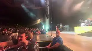 Cole swindell live in Huber heights Ohio