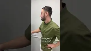 Как создаются коронки