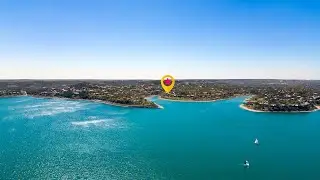 2078 Connie Dr, Canyon Lake, TX 78133