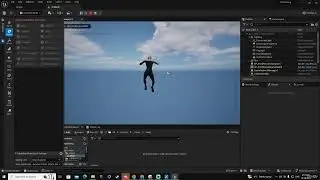 1  Setting the scene basic elements   Part 1