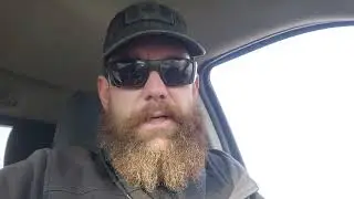 65RFE testing
