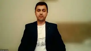 Алкоголизм или навык