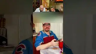 СМЕХ С ВОДОЙ😂 | ПОПРОБУЙ НЕ ЗАСМЕЯТЬСЯ 