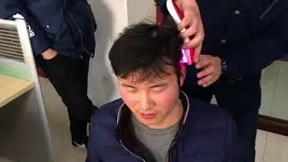 How to Use the Laser Comb for Hair Growth? | Best Laser hair growth brush