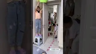 Funny Video Of Stealing Money 😂😂 