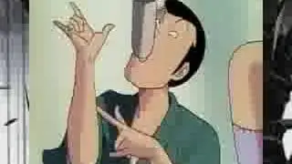 It's Tricky To Make An Amv