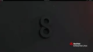 05 - CRC OpenShift IDE Extension/MS VS Code