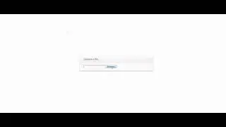 Create a Secret Board on Pinterest