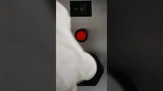Умный индикатор фазировки  #soberipro #сетевойфильтр #питаниесистемы