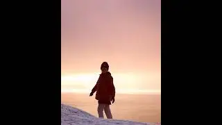Норвегия 🇳🇴💞Drøbak 2021