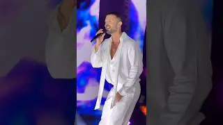 Murat Boz - Adını Bilen Yazsın (Çanakkale Kültür Yolu Festivali 2024)