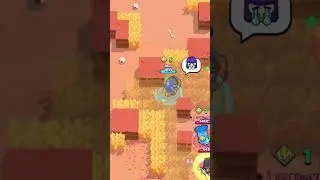 Brawl Stars #shorts