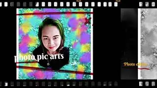 kinemaster video editor/kinemaster output