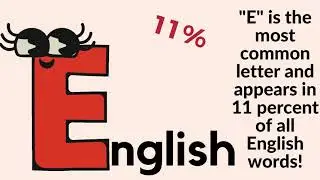 10 Amazing Facts you've never heard of!#shorts