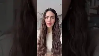 Bigo Periscope Live 😍💖 EP_915 