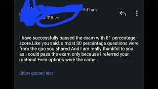 REVIEW AFTER USING MOODY's CICC PDF