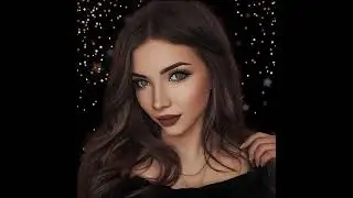 Дмитрий Гревцев - Тобой наслаждаться