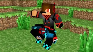 Novo Servidor !!! - Simon Says - Hypixel