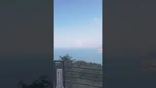 Black sea , Turkey tour in one video