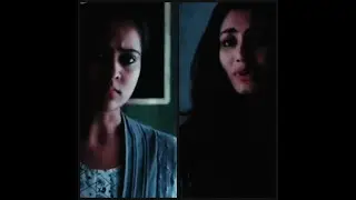 Renu Sad Moments | Renu friendship | Niraimatha Nilave