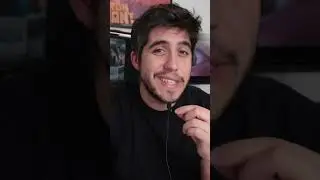 UN JOUR SANS FIN AU BUREAU