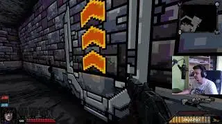 Project Warlock II - Demo Gameplay - Steam Next Fest (October 2021)