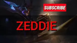 How To Download TFT MOBILE. Easiest Way