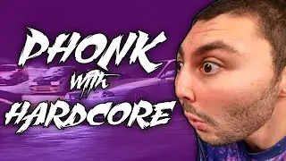 How To MIX DRIFT PHONK And HARDCORE