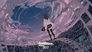 Porter Robinson - Something Comforting (Unofficial Remix)