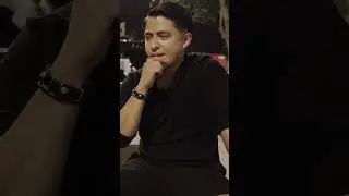 ¡COMÍ un BURRITO de 5KG!