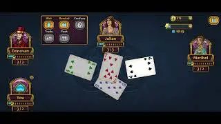 How to play bridge card game| play bridge online| bridge game| contact bridge game