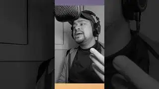 Fulthunge Nani | Cover | फूलथुङ्गे रानी