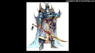 Decisive Battle | Trap Beat