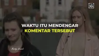 SK35 sejarah pertemuan kembali