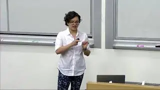 Stanford CS224N  NLP with Deep Learning   Winter 2019   Lecture 6 – Language Models and RNNs