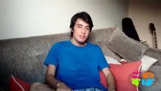 O Fenômeno do Feed