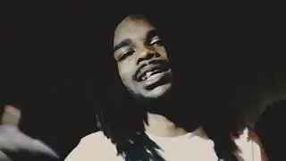 Muncho Bandz - Come Thru Trim ( Official Video ) Dir. @quan2krazy