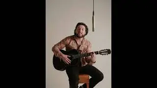 Карибская ночь со смещением