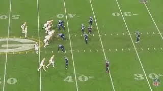 Pony Pass Game