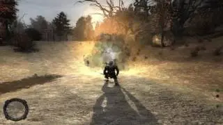 История Лёхи Снупера ( Dayz Lider ) Лучшие моменты #ЛёхаВернись