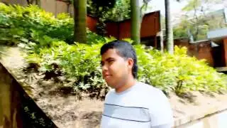 Epic battle for 10 lucas
