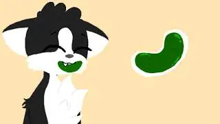 Chime meme (Mr. Pickles) (REmake)