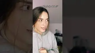 #harcerstwo